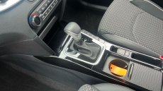 Kia Ceed 1.5T GDi ISG 3 5dr DCT Petrol Estate